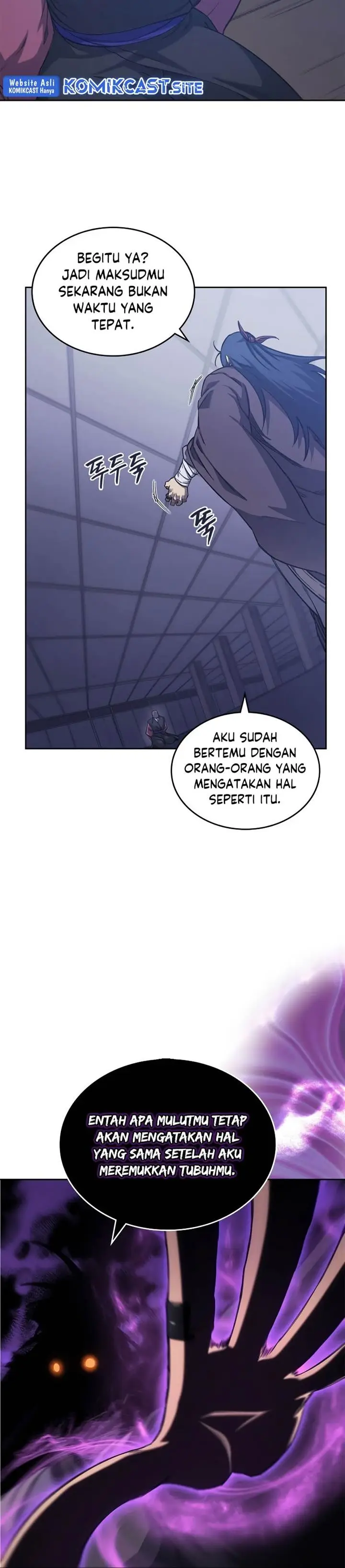 image-komik-chronicles-of-heavenly-demon-chapter-199-15/28