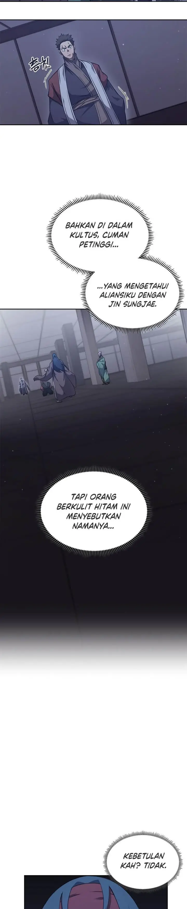image-komik-chronicles-of-heavenly-demon-chapter-199-17/28