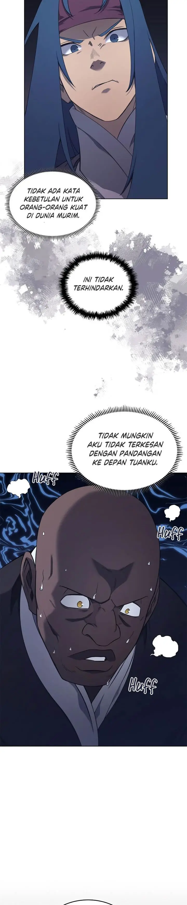 image-komik-chronicles-of-heavenly-demon-chapter-199-18/28
