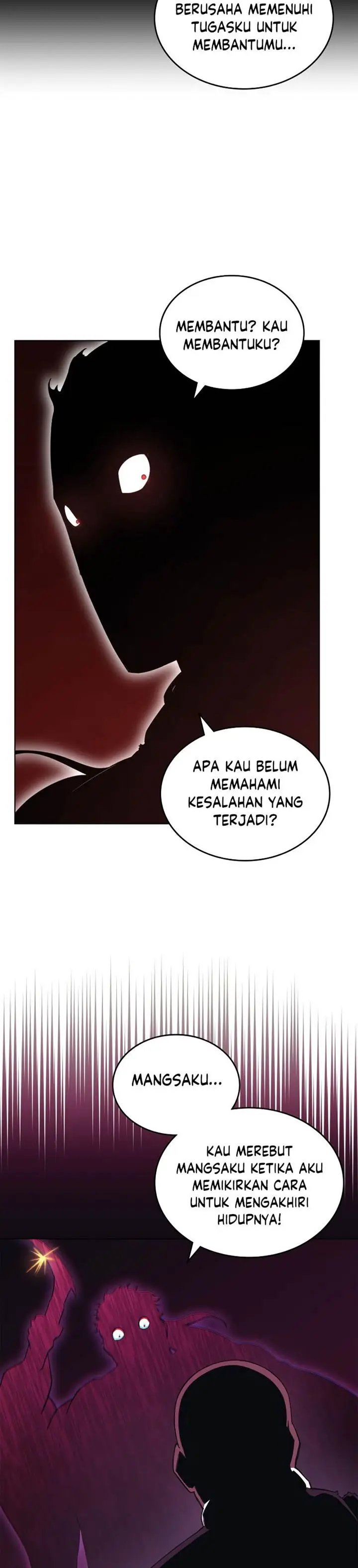 image-komik-chronicles-of-heavenly-demon-chapter-199-21/28