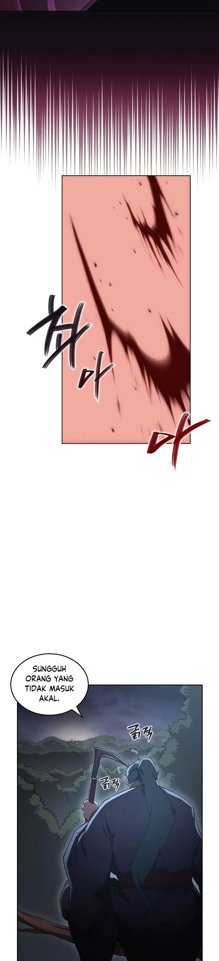 image-komik-chronicles-of-heavenly-demon-chapter-199-22/28