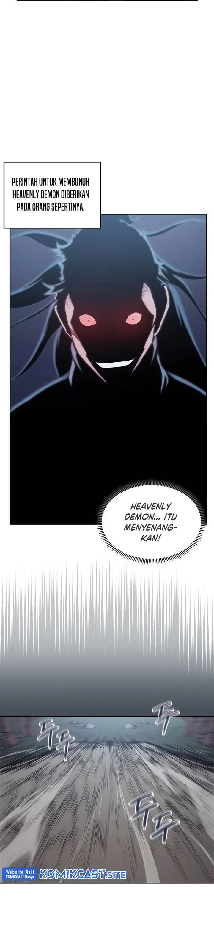 image-komik-chronicles-of-heavenly-demon-chapter-199-23/28