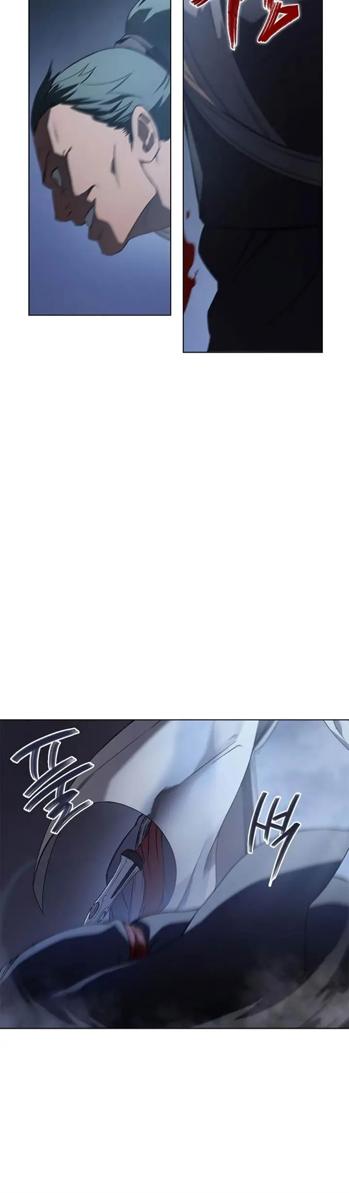 image-komik-chronicles-of-heavenly-demon-chapter-199-26/28
