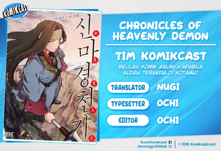 image-komik-chronicles-of-heavenly-demon-chapter-20-0/51