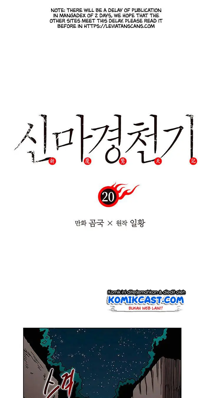 image-komik-chronicles-of-heavenly-demon-chapter-20-1/51