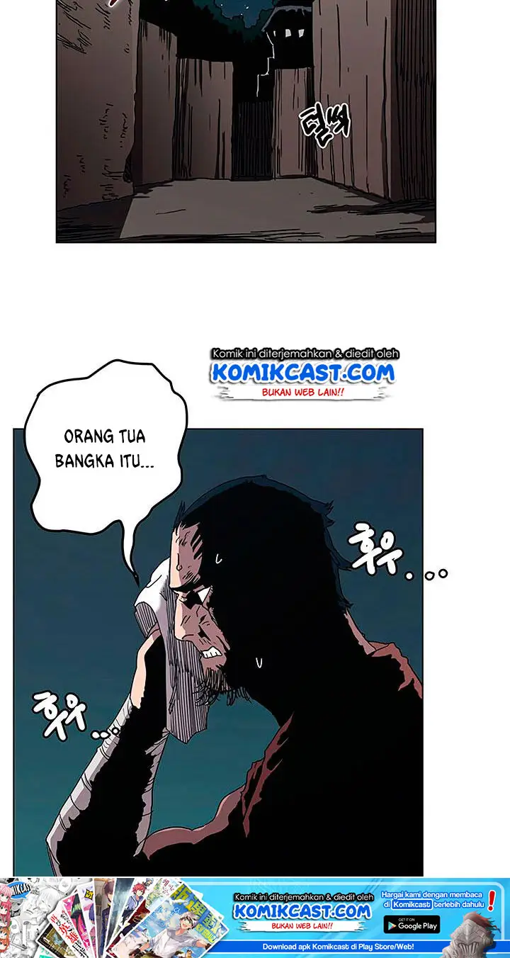 image-komik-chronicles-of-heavenly-demon-chapter-20-2/51