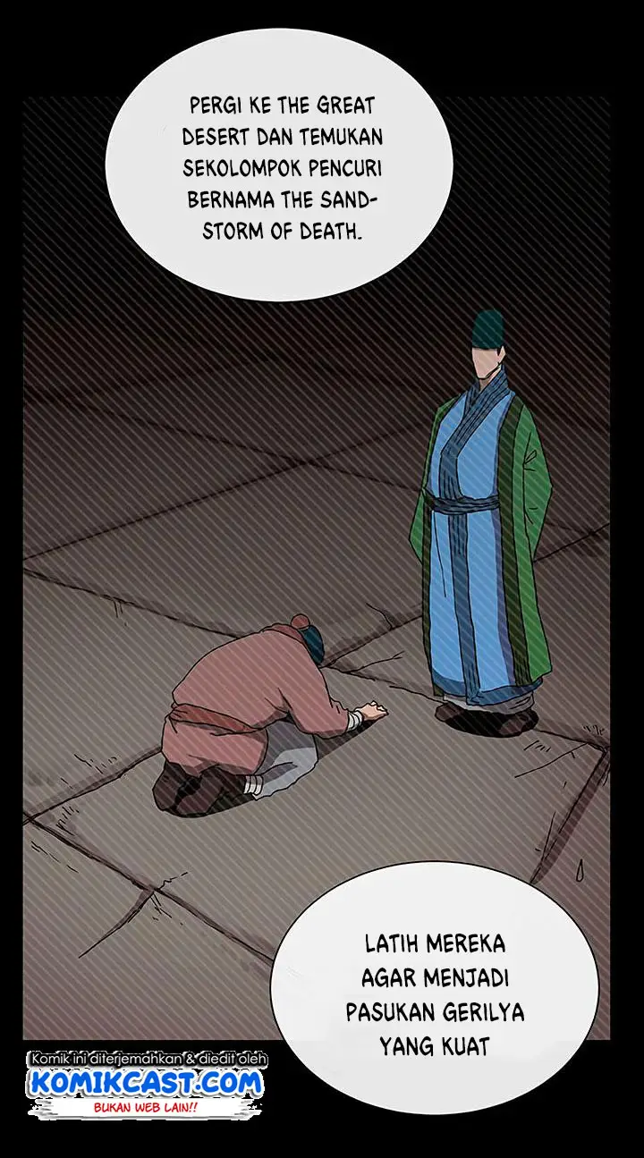 image-komik-chronicles-of-heavenly-demon-chapter-20-4/51