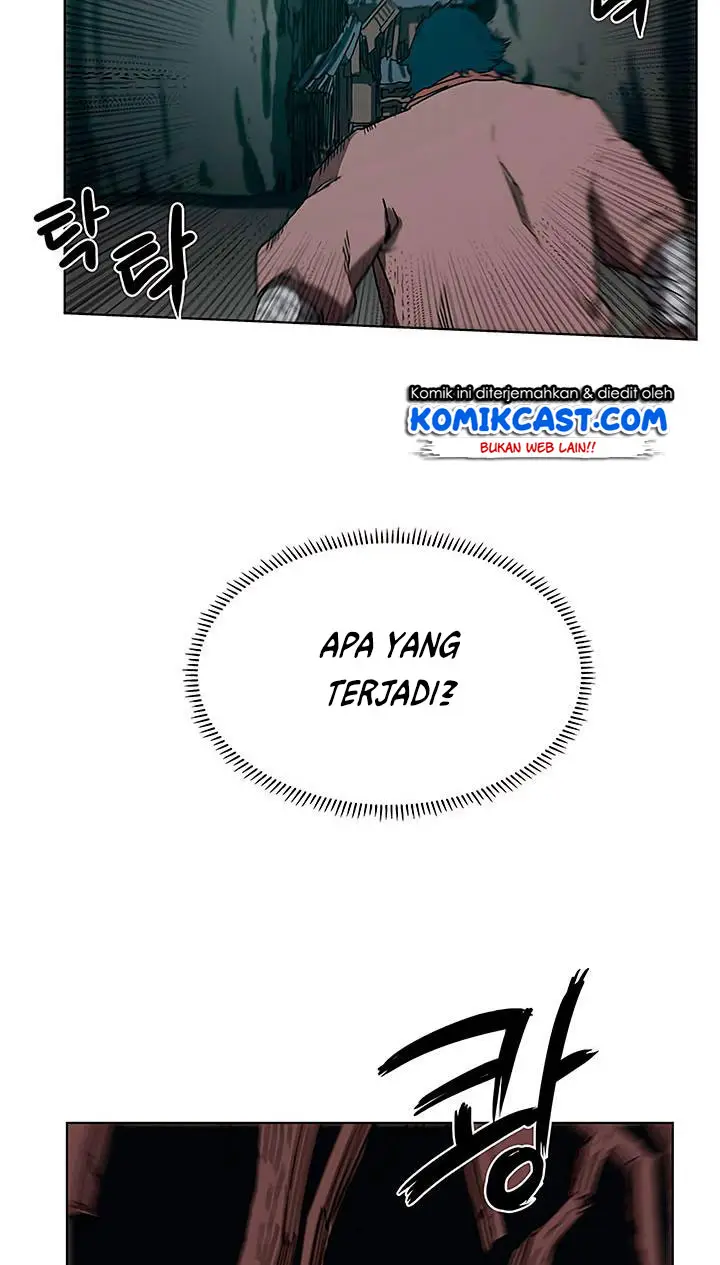 image-komik-chronicles-of-heavenly-demon-chapter-20-15/51