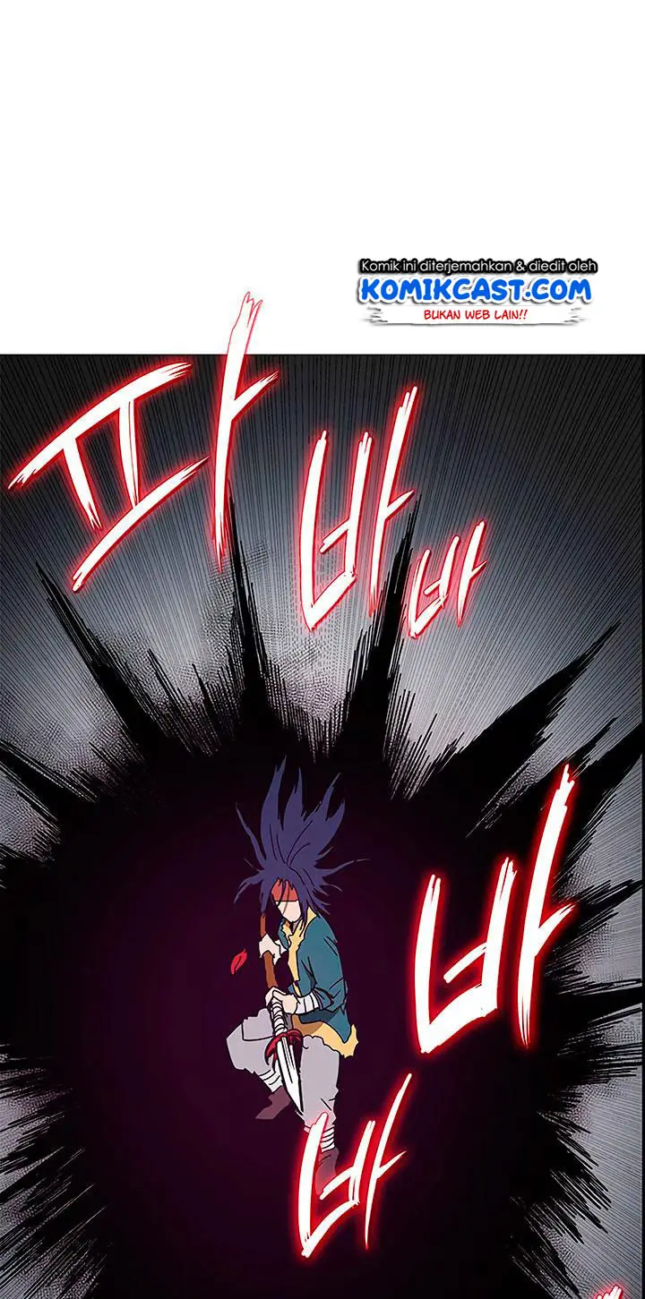 image-komik-chronicles-of-heavenly-demon-chapter-20-21/51