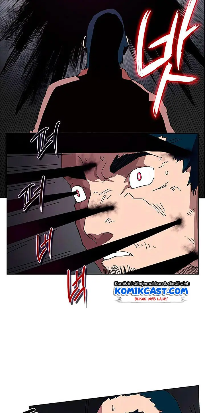 image-komik-chronicles-of-heavenly-demon-chapter-20-22/51