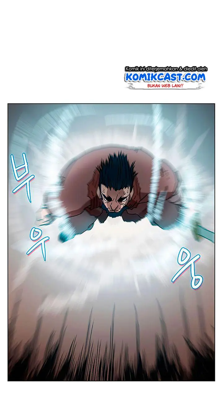 image-komik-chronicles-of-heavenly-demon-chapter-20-25/51