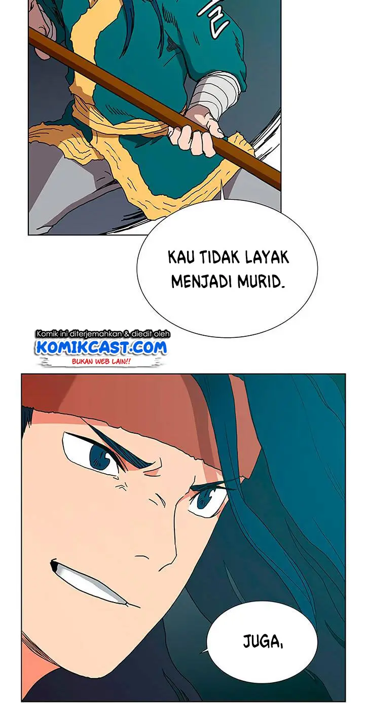 image-komik-chronicles-of-heavenly-demon-chapter-20-27/51