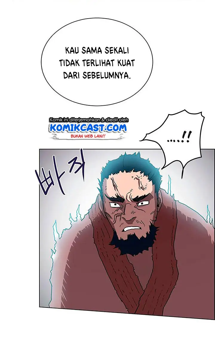 image-komik-chronicles-of-heavenly-demon-chapter-20-28/51