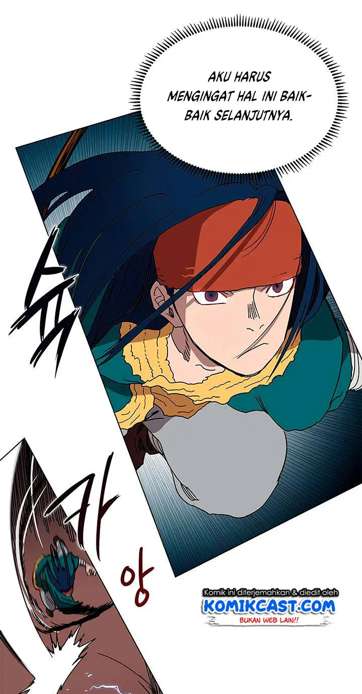 image-komik-chronicles-of-heavenly-demon-chapter-20-37/51