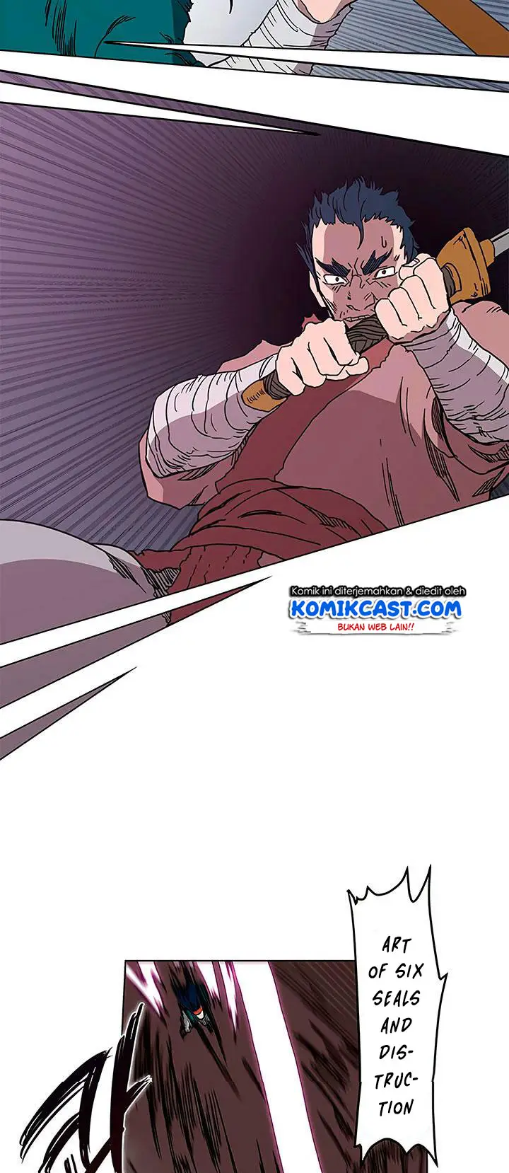image-komik-chronicles-of-heavenly-demon-chapter-20-39/51