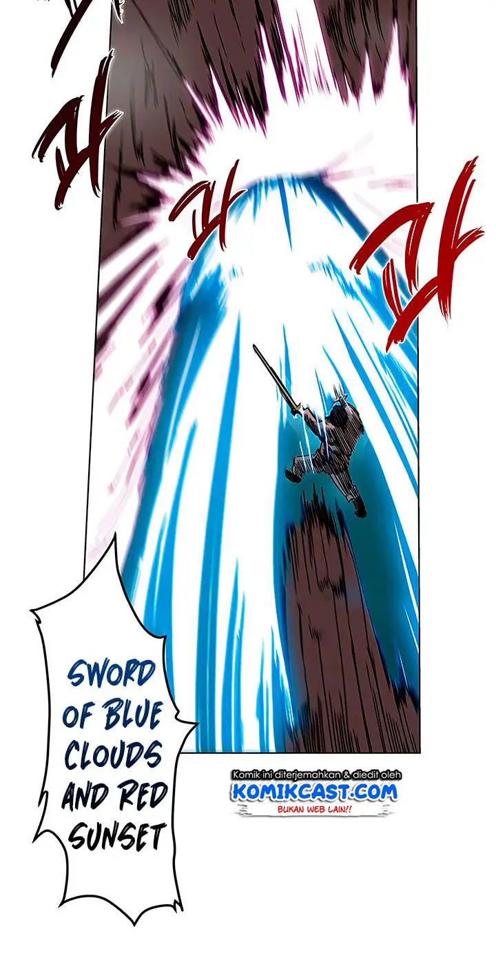 image-komik-chronicles-of-heavenly-demon-chapter-20-40/51