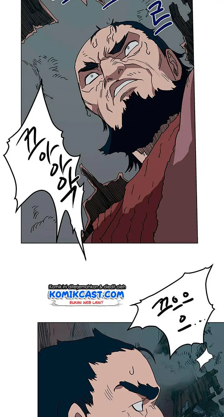 image-komik-chronicles-of-heavenly-demon-chapter-20-42/51