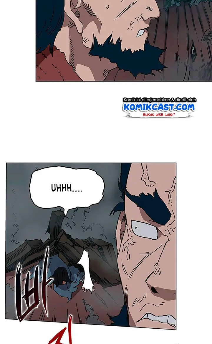 image-komik-chronicles-of-heavenly-demon-chapter-20-43/51