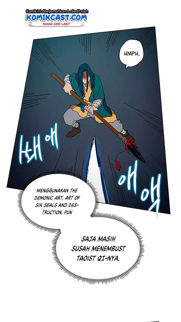 image-komik-chronicles-of-heavenly-demon-chapter-20-45/51