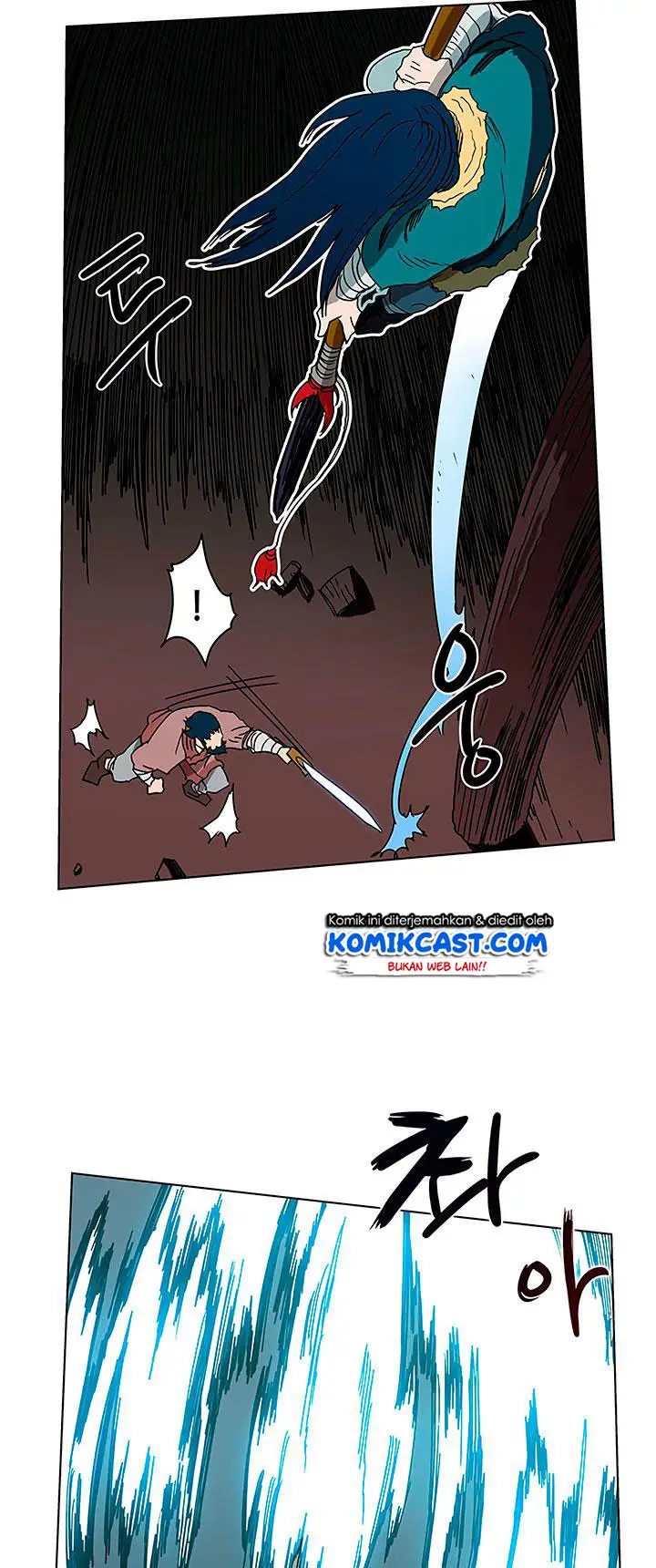 image-komik-chronicles-of-heavenly-demon-chapter-20-46/51