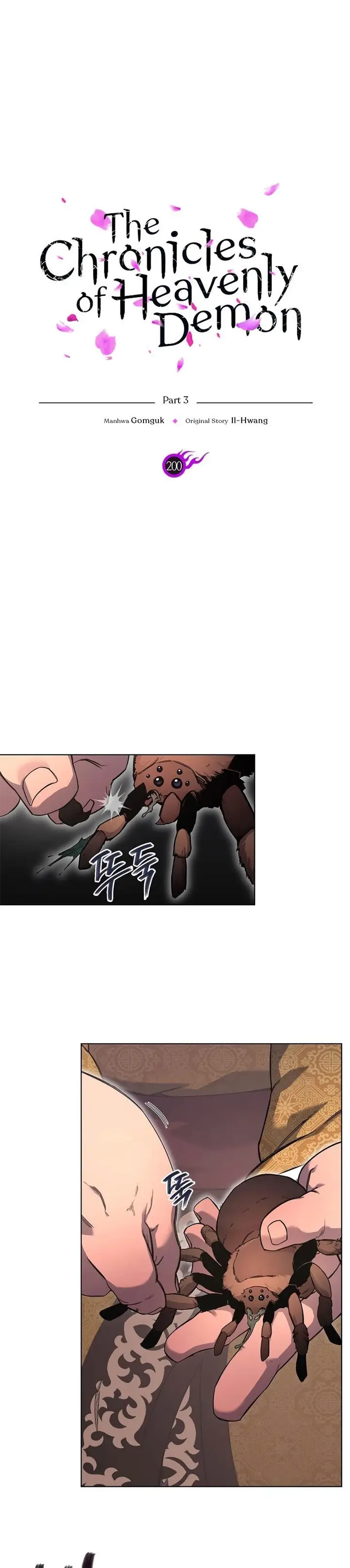image-komik-chronicles-of-heavenly-demon-chapter-200-0/25