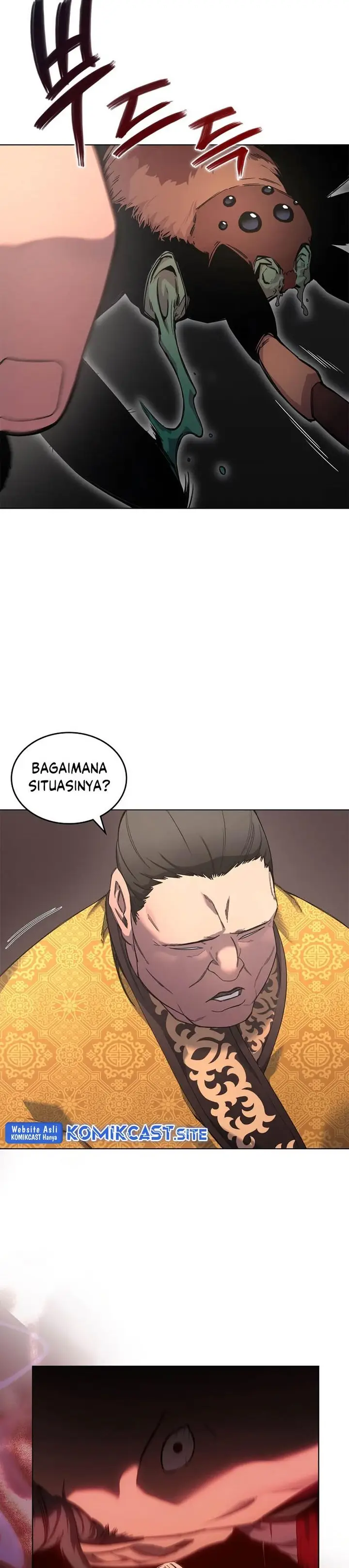 image-komik-chronicles-of-heavenly-demon-chapter-200-1/25