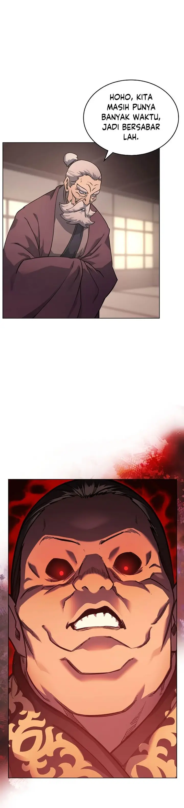 image-komik-chronicles-of-heavenly-demon-chapter-200-4/25