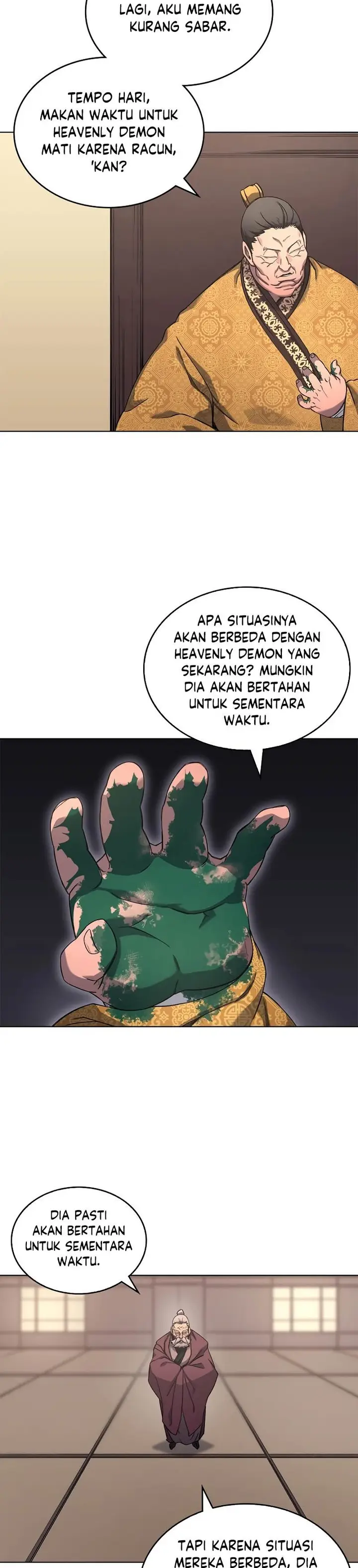 image-komik-chronicles-of-heavenly-demon-chapter-200-6/25