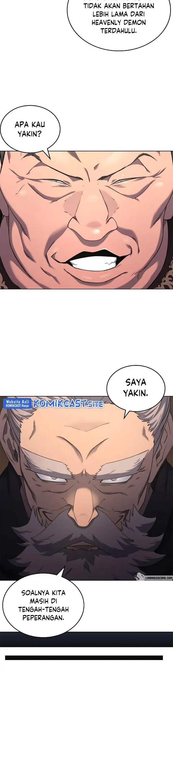 image-komik-chronicles-of-heavenly-demon-chapter-200-7/25