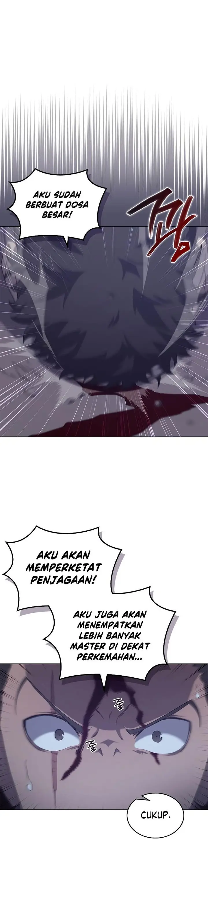 image-komik-chronicles-of-heavenly-demon-chapter-200-8/25