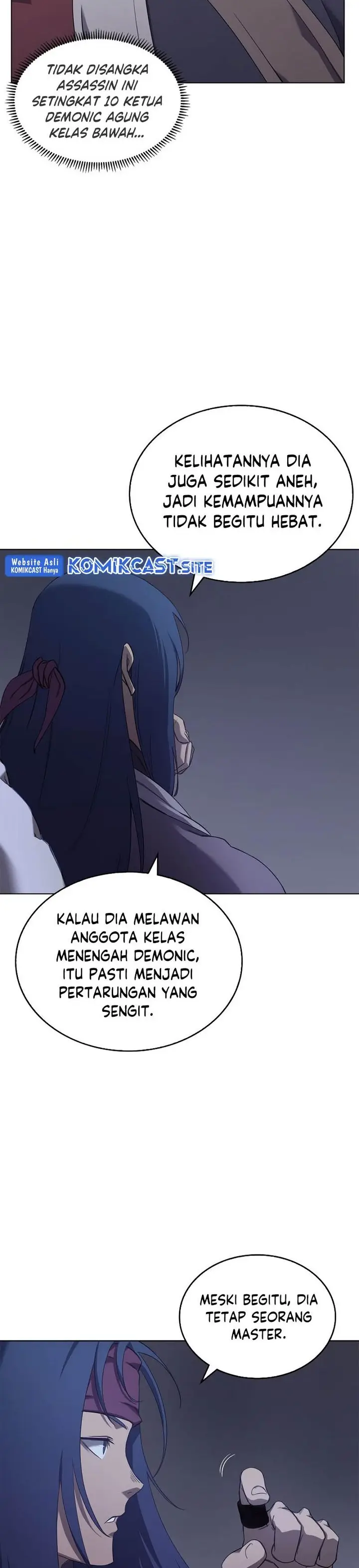 image-komik-chronicles-of-heavenly-demon-chapter-200-10/25