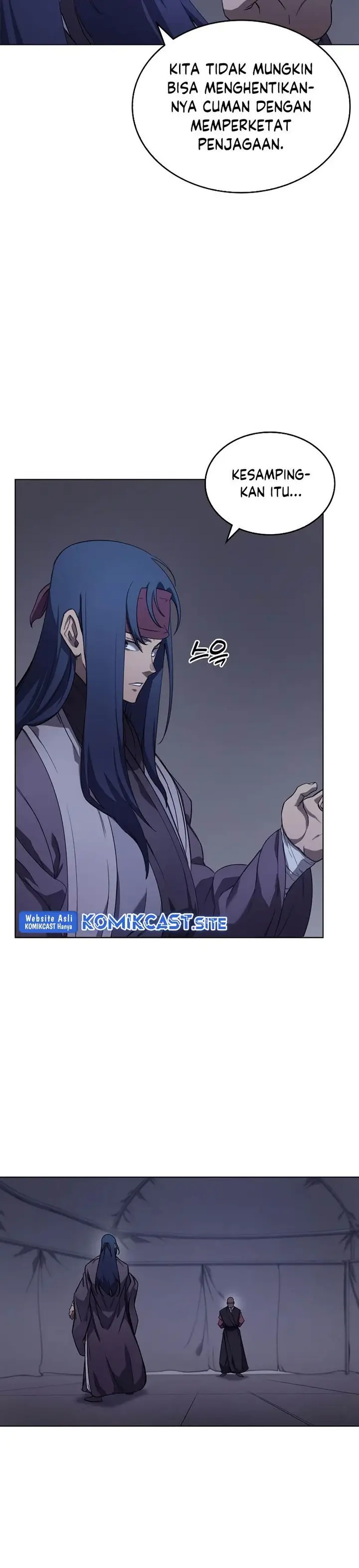 image-komik-chronicles-of-heavenly-demon-chapter-200-11/25