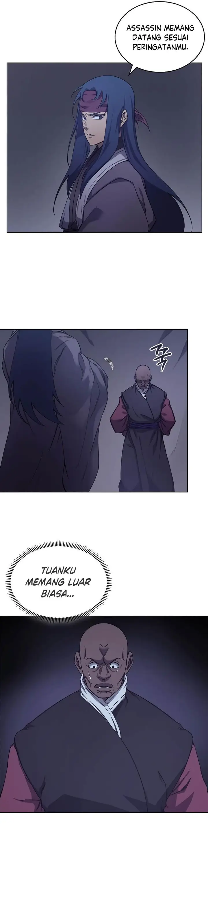 image-komik-chronicles-of-heavenly-demon-chapter-200-12/25