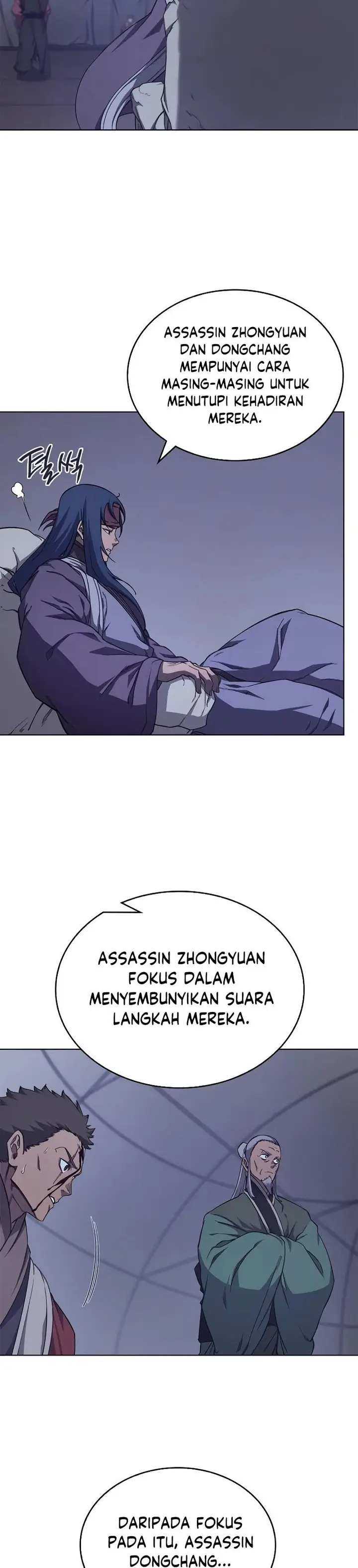 image-komik-chronicles-of-heavenly-demon-chapter-200-14/25