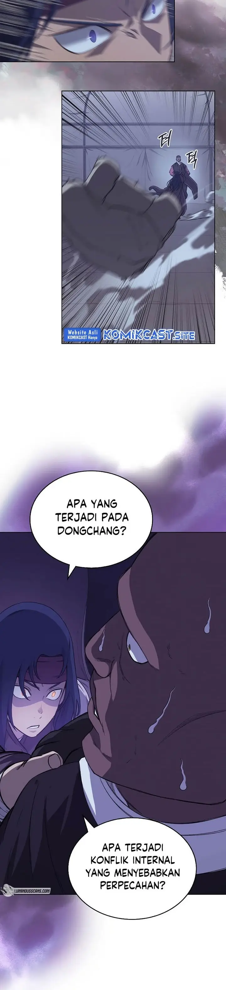 image-komik-chronicles-of-heavenly-demon-chapter-200-19/25