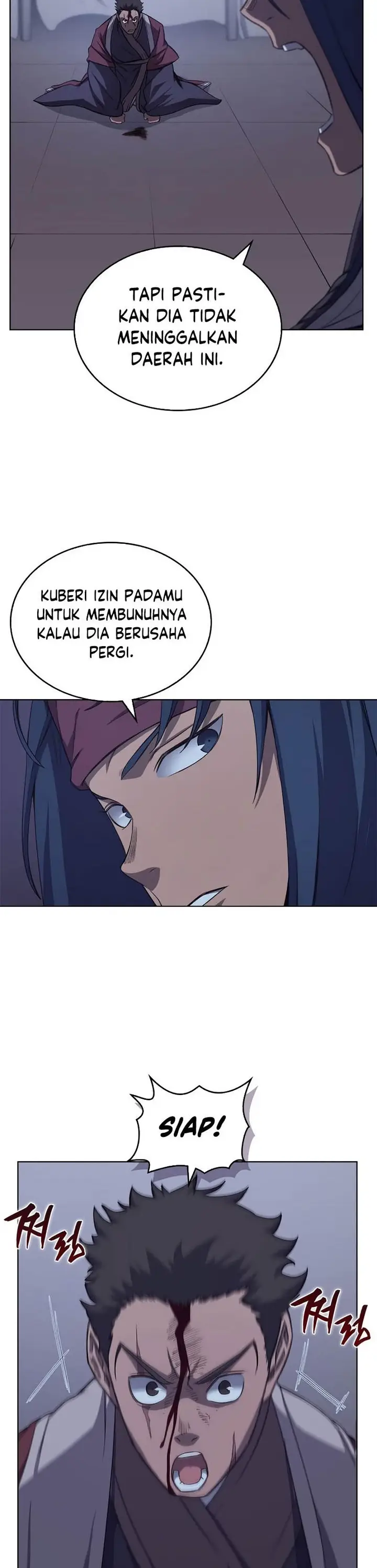 image-komik-chronicles-of-heavenly-demon-chapter-200-22/25