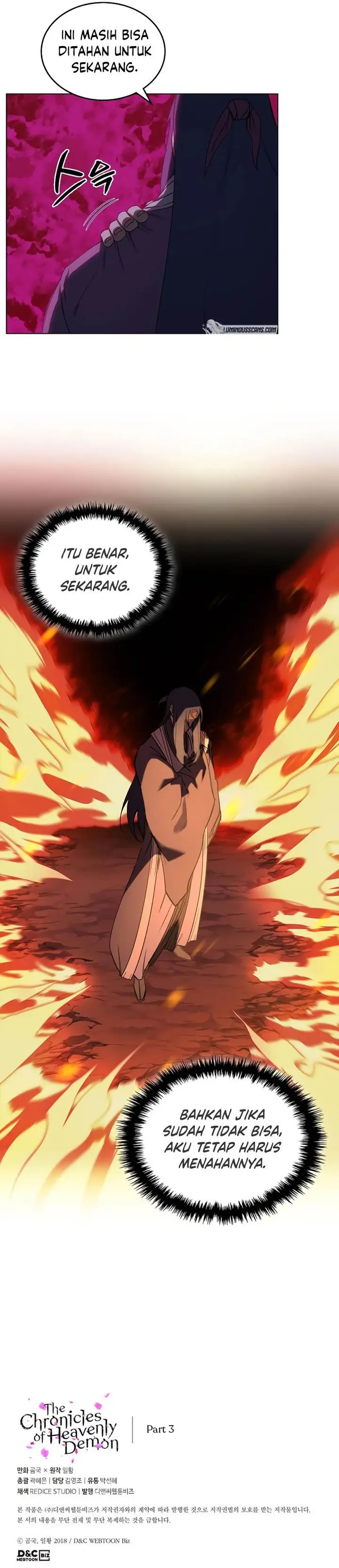 image-komik-chronicles-of-heavenly-demon-chapter-200-24/25