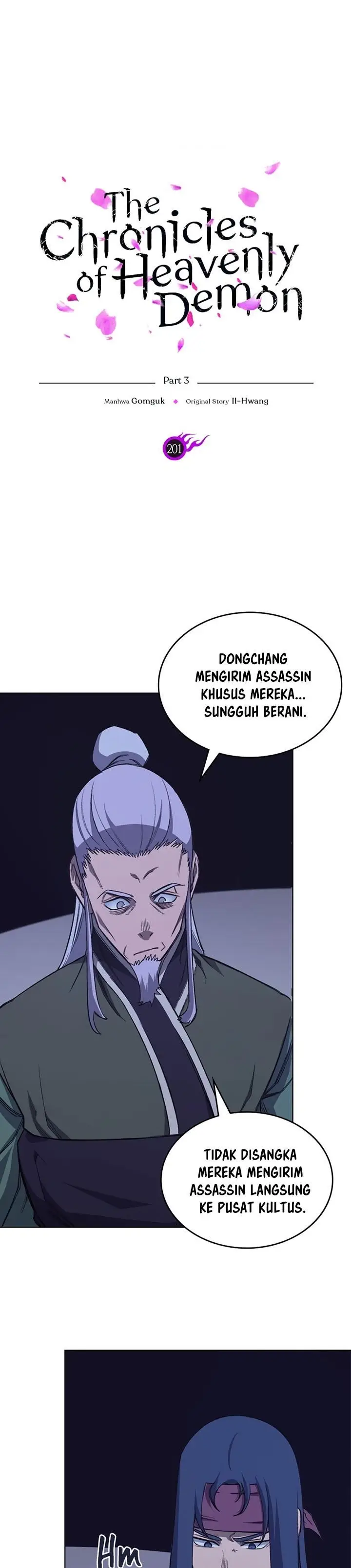 image-komik-chronicles-of-heavenly-demon-chapter-201-0/27