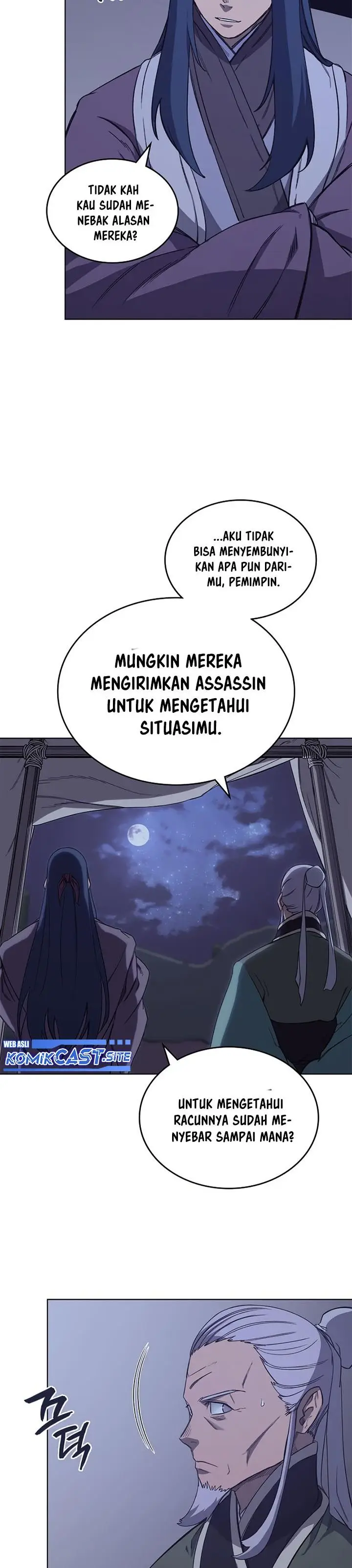 image-komik-chronicles-of-heavenly-demon-chapter-201-1/27