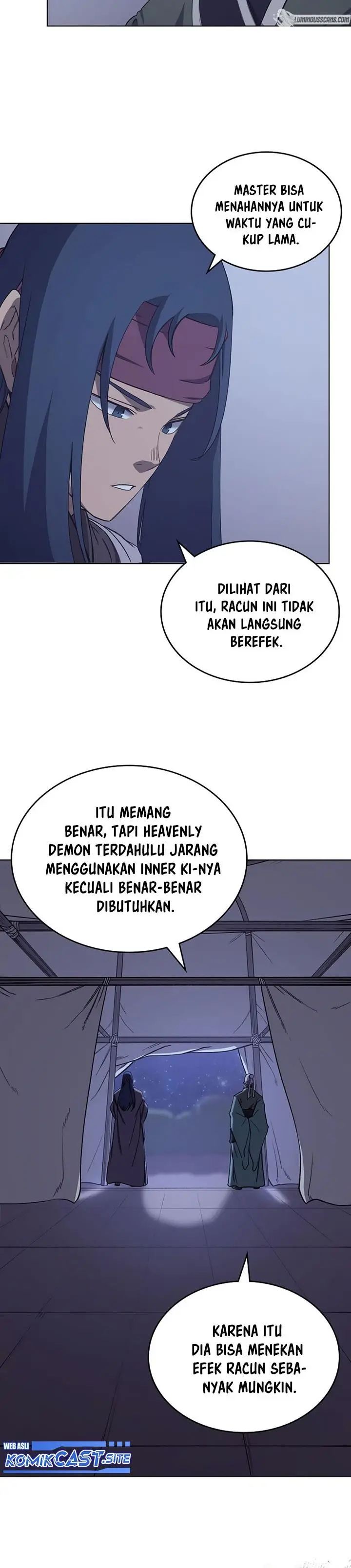 image-komik-chronicles-of-heavenly-demon-chapter-201-2/27
