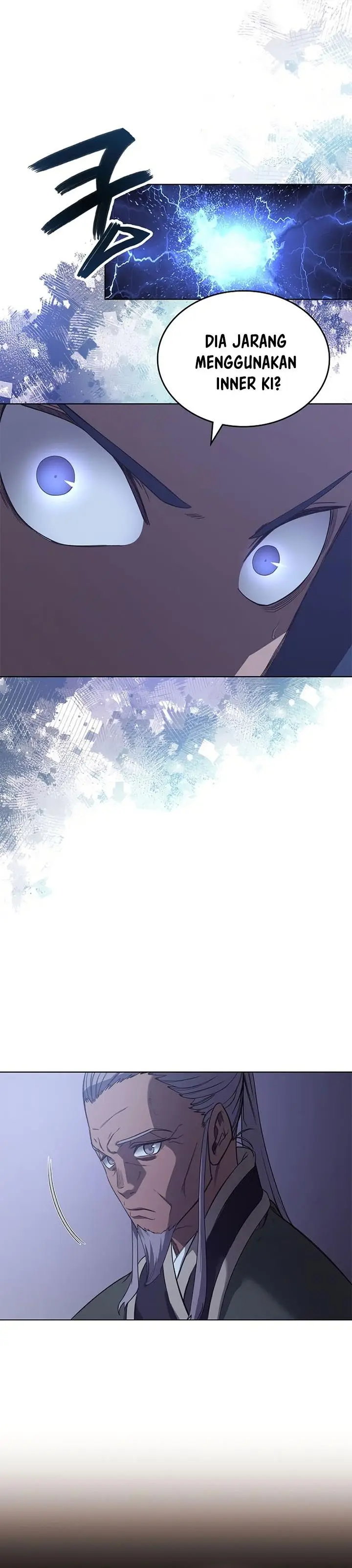 image-komik-chronicles-of-heavenly-demon-chapter-201-3/27
