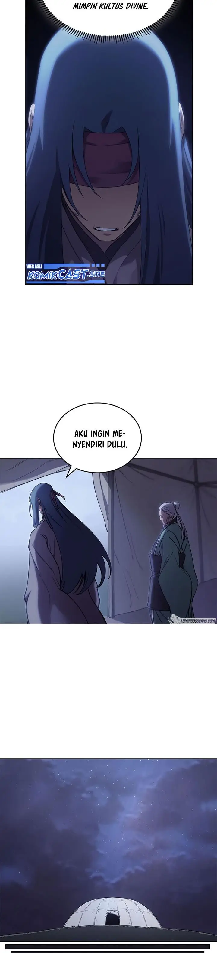 image-komik-chronicles-of-heavenly-demon-chapter-201-5/27