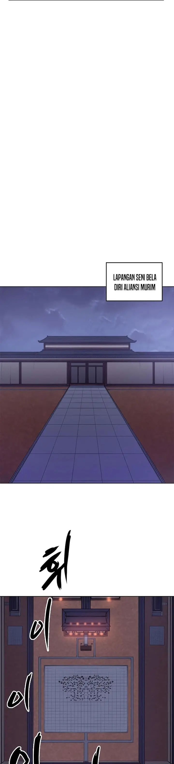 image-komik-chronicles-of-heavenly-demon-chapter-201-6/27