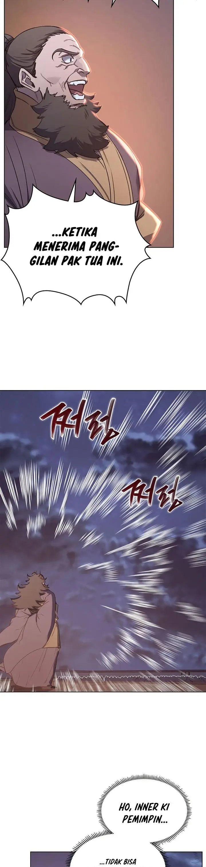 image-komik-chronicles-of-heavenly-demon-chapter-201-10/27
