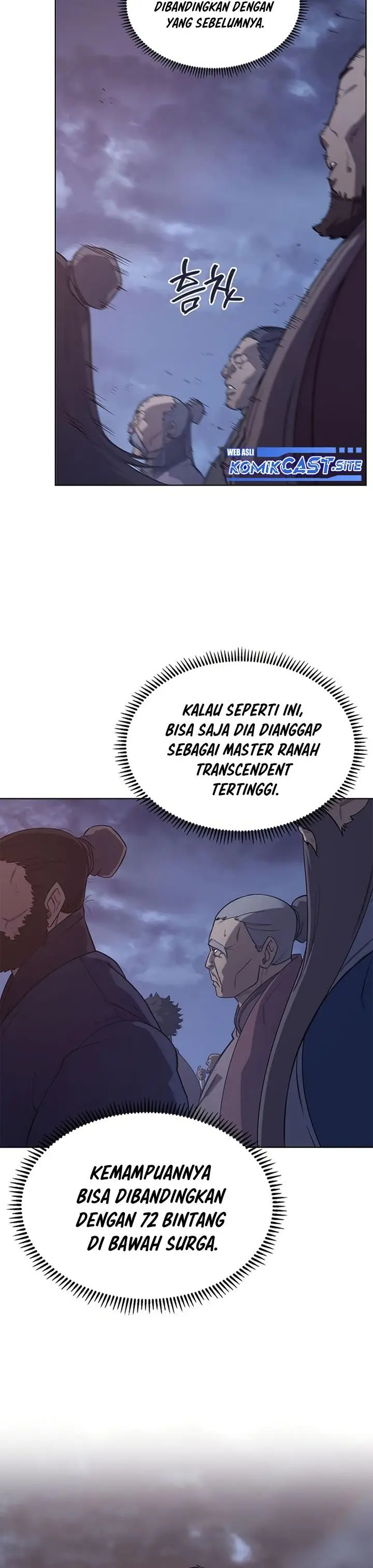 image-komik-chronicles-of-heavenly-demon-chapter-201-11/27