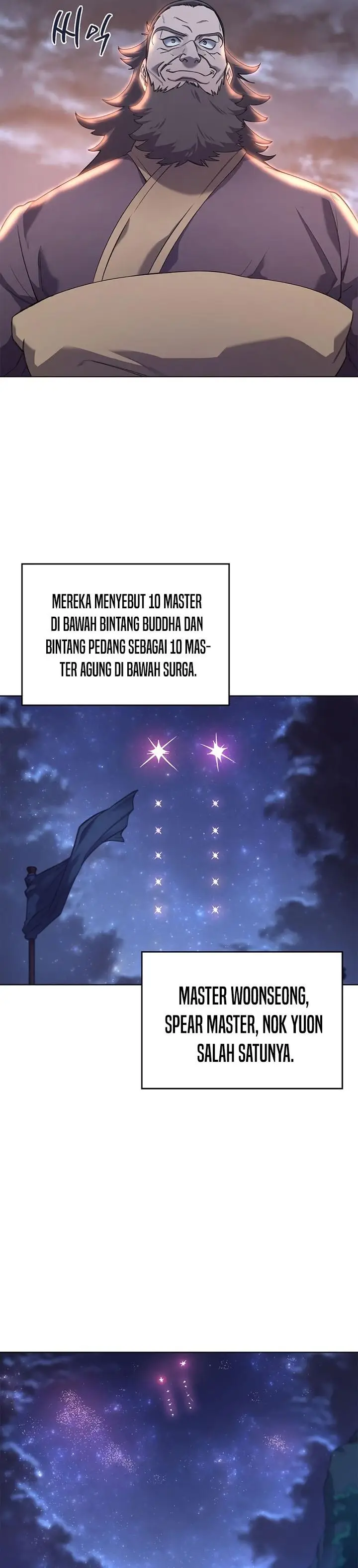 image-komik-chronicles-of-heavenly-demon-chapter-201-12/27