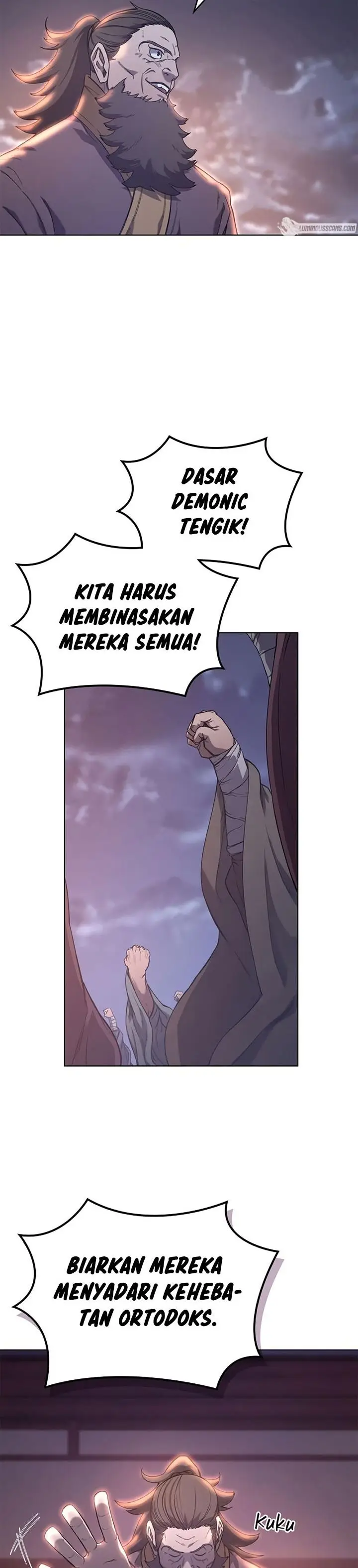 image-komik-chronicles-of-heavenly-demon-chapter-201-14/27