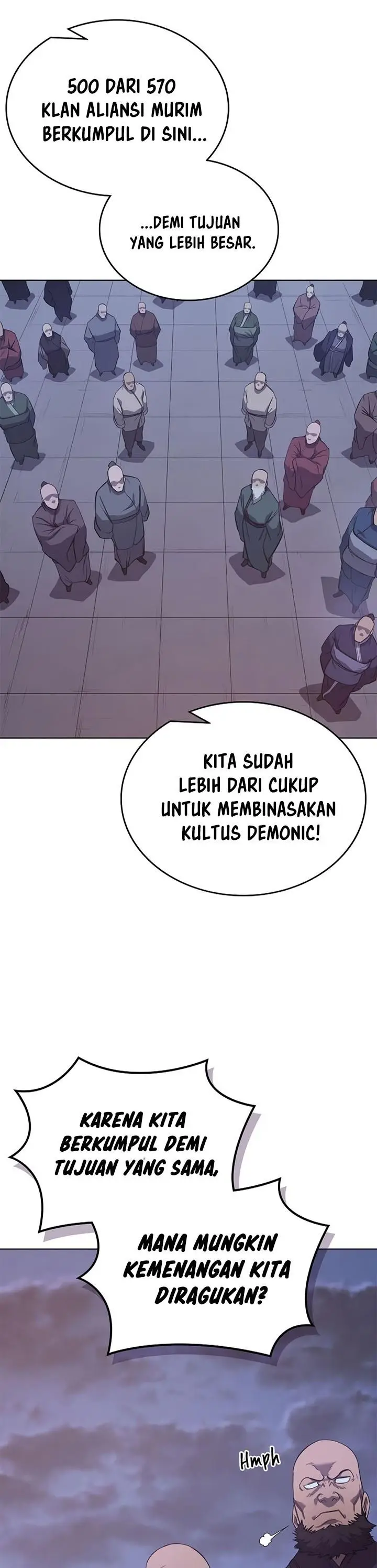 image-komik-chronicles-of-heavenly-demon-chapter-201-16/27