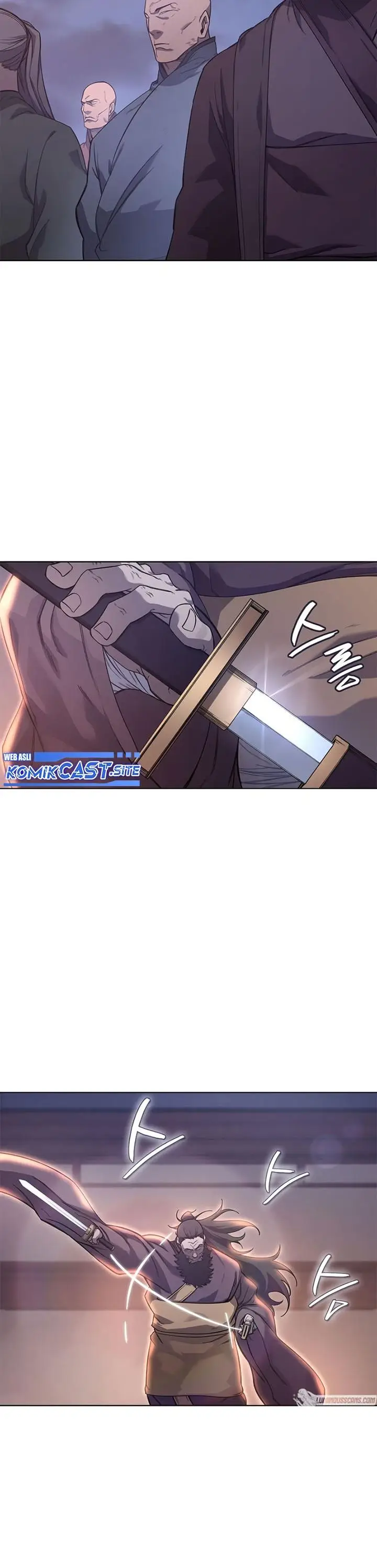 image-komik-chronicles-of-heavenly-demon-chapter-201-17/27