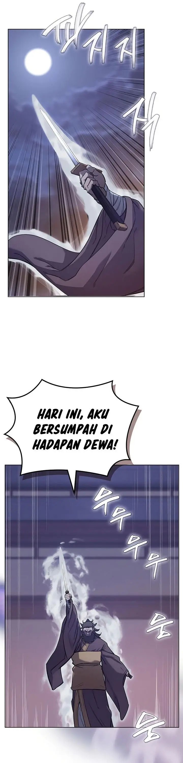 image-komik-chronicles-of-heavenly-demon-chapter-201-18/27